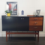 Sideboard by White & Newton, 1960