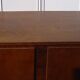 Ice cream parlour furniture