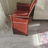 Chaise de Matteo Grassi