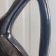 Vallauris ceramic jug from the 50s