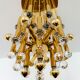 Lustre par Ernest Palme