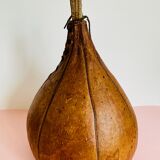 Antique punching bag1920