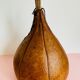 Antique punching bag1920