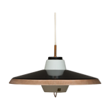 Bent Karly pendant lamp for Lyfa