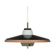 Bent Karly pendant lamp for Lyfa