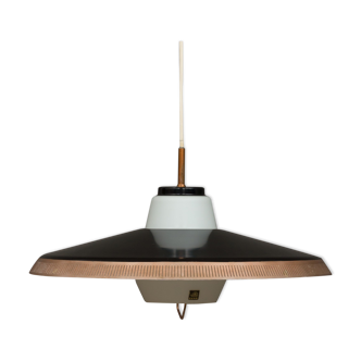 Bent Karly pendant lamp for Lyfa