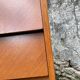 Meuble de rangement vintage