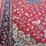 Ghoum carpet