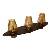 Lampe de Table de Arlus, 1950s