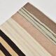9x13 Large Area Rug, Madalion Design Oversize Kilim Rug, 284x378Cm
