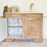 Art Deco buffet