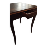Game table