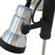 Floor lamp 'Solv'