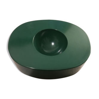 Olivetti Ashtray