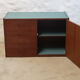 Vintage dresser