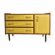 Commode Roger Landault