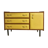 Commode Roger Landault
