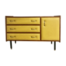 Roger Landault chest of drawers