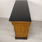 Workshop counter