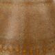 Digoin Pitcher