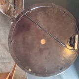 Bauhaus lamps for bedside tables