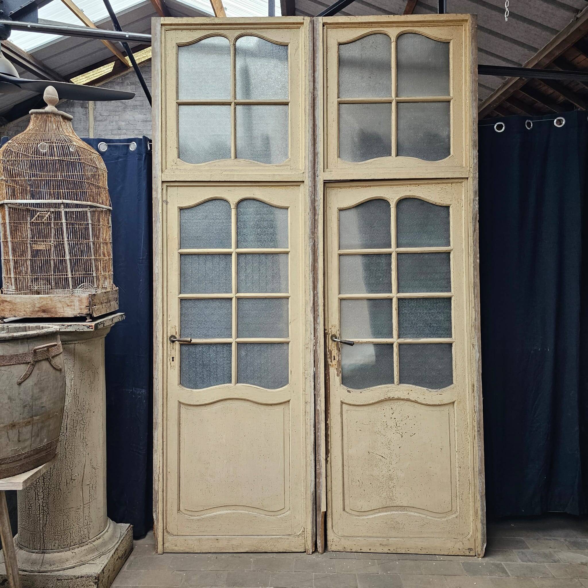 2 grandes portes st louis 15