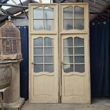 2 large doors st louis 15