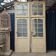 2 large doors st louis 15