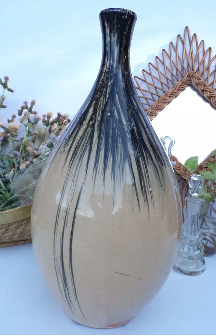 Vase vintage