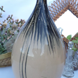 Vintage vase