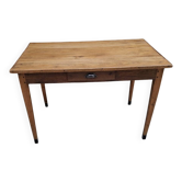 Table de ferme 