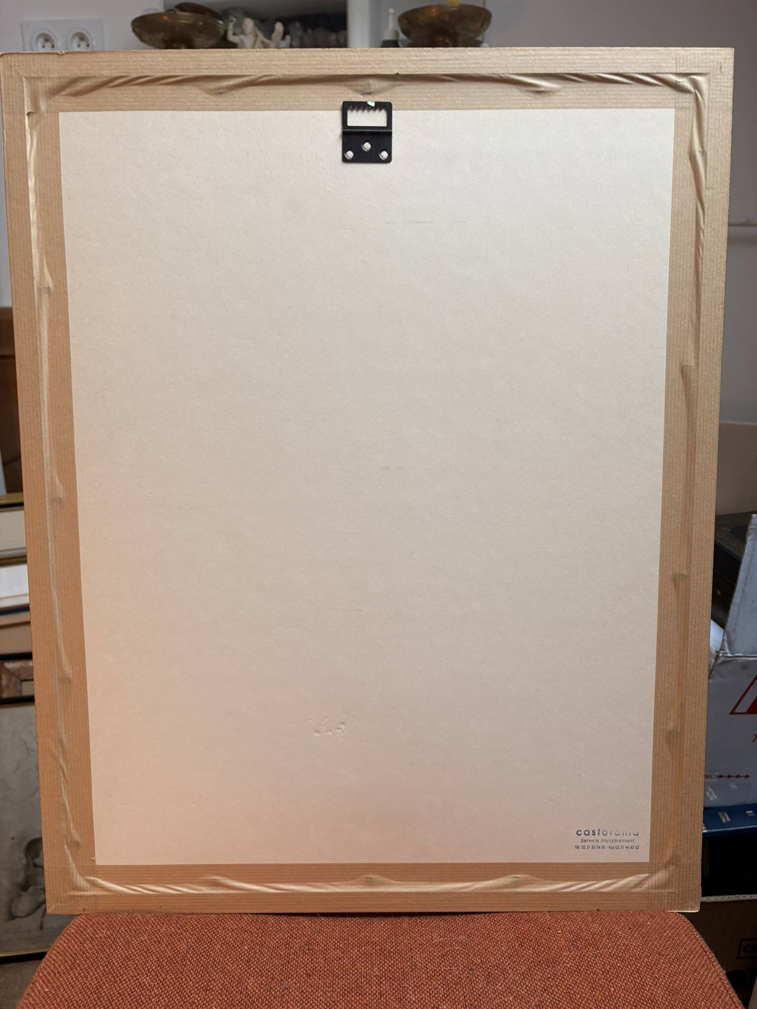 Old Print Engraving 19th Century Anatomy Surgery Atlas Bourgery Nicolas Jacob