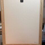 Old Print Engraving 19th Century Anatomy Surgery Atlas Bourgery Nicolas Jacob