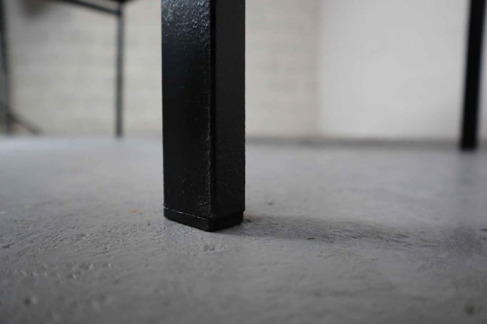 TU30 dining table by Cees Braakman for Pastoe, 1960's