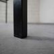 TU30 dining table by Cees Braakman for Pastoe, 1960's