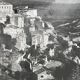 Photographie ancienne noir et blanc argentique début XXe