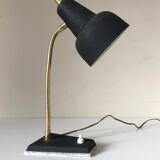 Desk lamp 1960