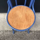 Bistro chair