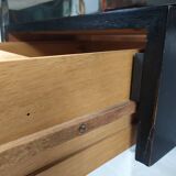 Florence knoll marble desk