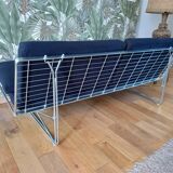 Canapé Moment by Niels GAMMELGAARD