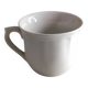Stoneware mug