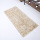 Tapis 243x66cm