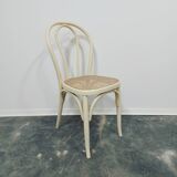 Chair 1970s