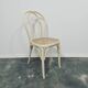 Chair 1970s
