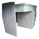 Old desk