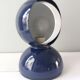 Lampe "Eclisse"  Vico Magistretti pour Artemide
