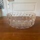 Salad bowl by Patricia Urquiola for Kartell