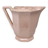 Pot à lait ancien