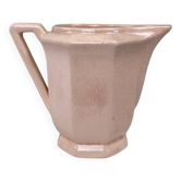 Pot à lait ancien