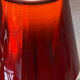 Flos table lamp, Miss K, Philippe Starck
